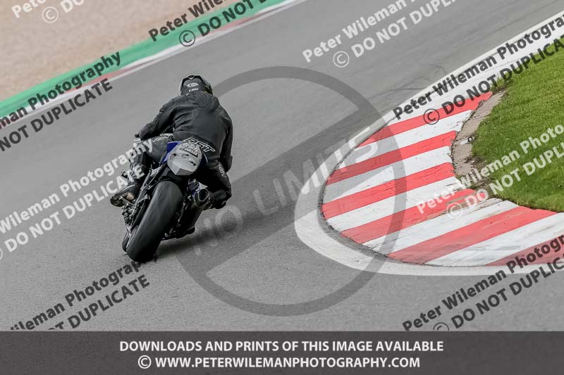 Donington;PJ Motorsport Photography 2020;donington no limits trackday;donington park photographs;donington trackday photographs;no limits trackdays;peter wileman photography;trackday digital images;trackday photos